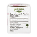 warmi (lane innovative)