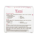 warmi (lane innovative)
