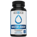 water away zhou nutrition
