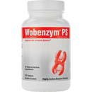 wobenzym ps douglas labs