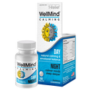 wellmind calming (medinatura professional)