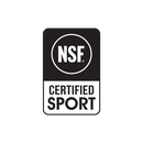 Whey Protein Isolate Vanilla NSF Thorne Research Products