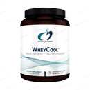 wheycool chocolate designs for health