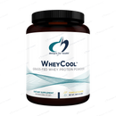 wheycool vanilla designs for health