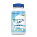 white willow forte (nutra biogenesis)