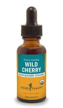 wild cherry herb pharm