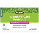 women's care probiotic (flora)