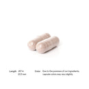 Women's Multi 50+ without Copper & Iron Thorne Research Products