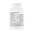 Women's Multi 50+ without Copper & Iron Thorne Research