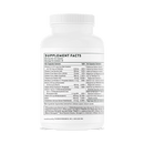 Women's Multi 50+ without Copper & Iron Thorne Research