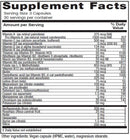 Women's Symmetry 180 Count