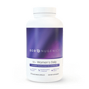 50+ women's daily econugenics