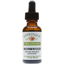 wormwood (artemesia) (energique)