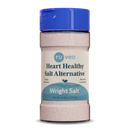 wright salt ayush herbs