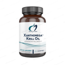 xanthomega krill oil designs for health