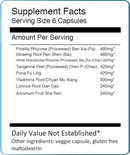 xiang sha liu jun zi tang