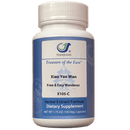 xiao yao wan treasure of the east