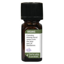 buy ylang ylang essential oil aura cacia
