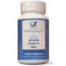 you gui wan treasure of the east