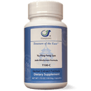 yu ping feng san treasure of the east