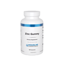 zinc gummy douglas labs