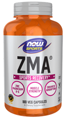 ZMA