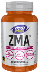 zma sports recovery (now sports)