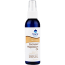 zechstein magnesium oil trace minerals research