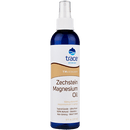 zechstein magnesium oil