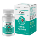 zeel tablets (medinatura professional)