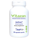 zenpress vitazan pro
