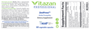buy zenpress vitazan pro