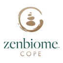 psychobiotics gut brain supplement