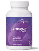 ZenBiome Cope