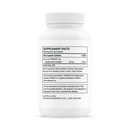 Zinc Bisglycinate 30 mg Thorne Research