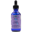 zinc liquid eidon