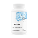 Zinc Picolinate 15 mg Thorne
