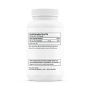 Zinc Picolinate 15 mg Thorne Research