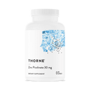 Zinc Picolinate 30 mg Thorne