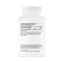 Zinc Picolinate 30 mg Thorne Supplements