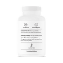 Zinc Picolinate 30 mg Thorne Research