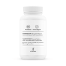 Zinc Picolinate 30 mg Thorne Research