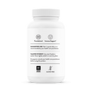 Zinc Picolinate 30 mg NSF Thorne Supplements
