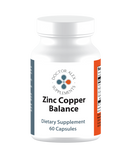 zinc copper balance doctor alex supplements | zinc supplement | zinc copper ratio