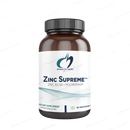 zinc supreme designs for health