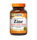 zinc (lidtke)