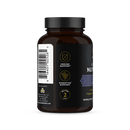 Zinc + Probiotics (Ancient Nutrition) Side