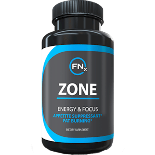 Zone (Fenix Nutrition)