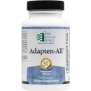 adapten-all ortho molecular products