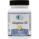 adapten-all ortho molecular products
